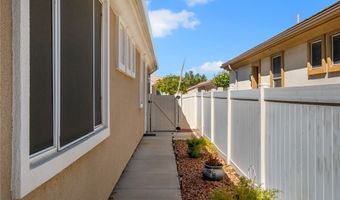 11061 Waterwood St, Apple Valley, CA 92308
