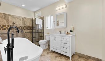 89 KAMALII St, Hilo, HI 96720