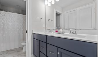 207 Monterey Ct, Adams Twp., PA 16046