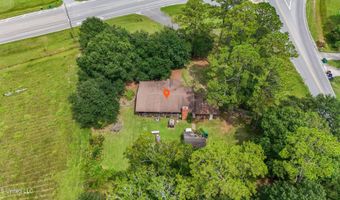 14500 Mcclellan Rd, Biloxi, MS 39532