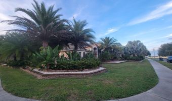 2461 WOODBARK St, Apopka, FL 32712