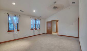 432 Meadow Ct, Basalt, CO 81621