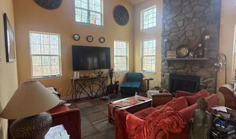 1219 BUSH Rd, Abingdon, MD 21009