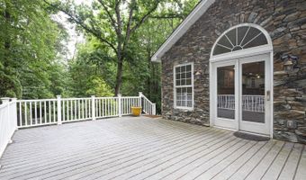 9190 BALSAM Run, Bel Alton, MD 20611