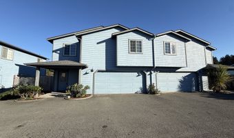 714 PIONEER Rd 1B, Brookings, OR 97415