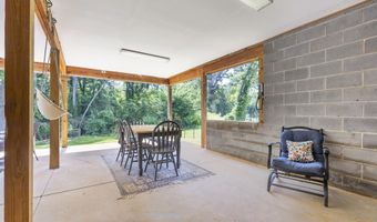 213 Oneal Dr, Anderson, SC 29625