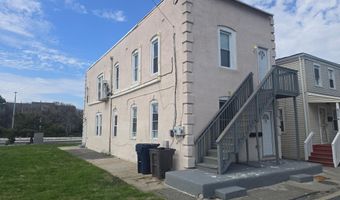 120 N Congress Ave A 1St Fl, Atlantic City, NJ 08401