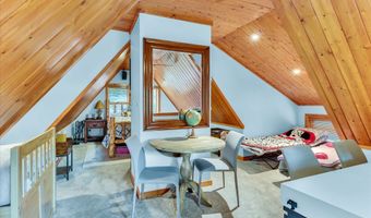 11320 E ASPEN BEND Ln, Brighton, UT 84121