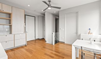 601 Bangs Ave 701, Asbury Park, NJ 07712