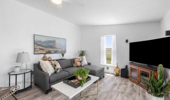 1720 POWDERHOUSE Rd, Cheyenne, WY 82009