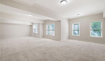 216 Brisbane Dr, Acworth, GA 30101