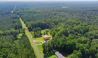 250 Walls Mill Rd, Aurora, NC 27806