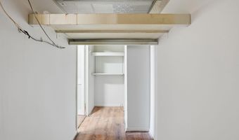 4600 DUKE St 1623, Alexandria, VA 22304