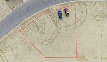 14080 S BERWICK Rd 2274, Arizona City, AZ 85123