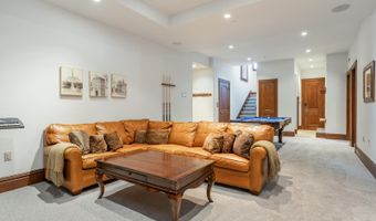 94 Village Walk, Beaver Creek, CO 81620