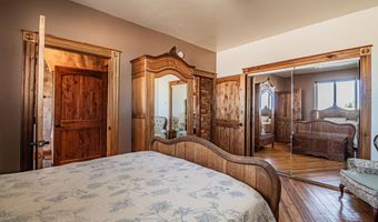 4 ROAD 3639, Aztec, NM 87410