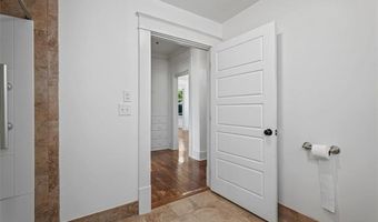 822 S Johnstone Ave, Bartlesville, OK 74003