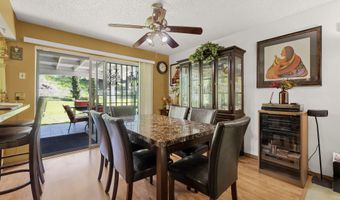 6065 Nancita, San Diego, CA 92114