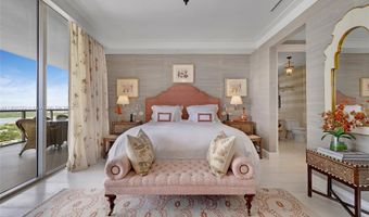 9705 Collins Ave 2102N, Bal Harbour, FL 33154