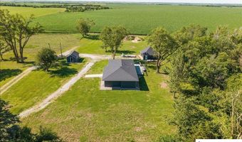 3855 Van Dorn Rd, Beaver Crossing, NE 68313