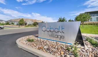961 W CYAN VALLEY Way, Bluffdale, UT 84065