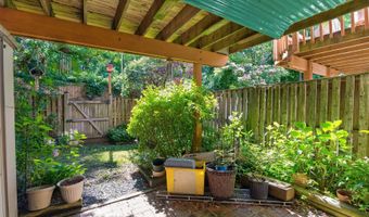 6109 GARDENIA Ct, Alexandria, VA 22310
