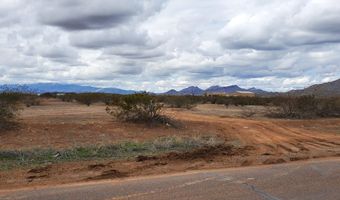 0 Forepaugh Peak Rd 10, Wickenburg, AZ 85390