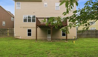 7295 Madison Dr, Atlanta, GA 30346