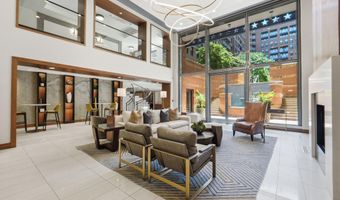631 D St NW 633, Washington, DC 20004