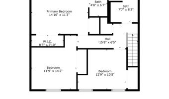 6333 Juniper Dr, Amherst, OH 44001