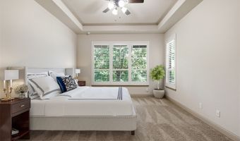 413 Chloe Dr, Allen, TX 75013