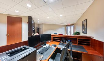 65 E State St, Columbus, OH 43215