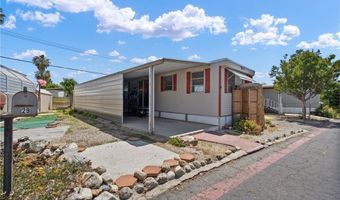13645 5th St 29, Yucaipa, CA 92399