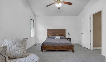 3502 April Breeze Ln, Acworth, GA 30101