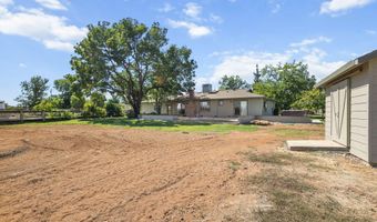 4315 Webb Rd, Anderson, CA 96007