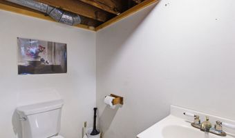 47 Main St, Ashland, NH 03217