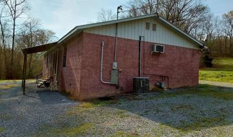 1031 County Road 110, Athens, TN 37303
