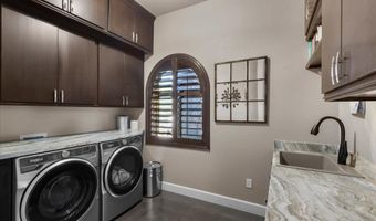 2985 American River Ln, Las Vegas, NV 89135