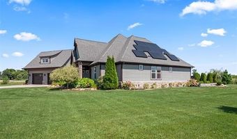 7190 Earhart Rd, Ann Arbor, MI 48105