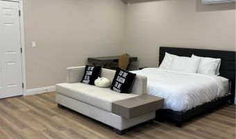 2028 S Chapel Ave Unit C, Alhambra, CA 91801