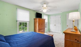 953 GAINSBOROUGH Ct 953, Bel Air, MD 21014