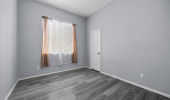 24 Olive Tree Ct, Henderson, NV 89074