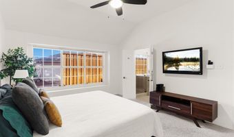 734 Yale Dr, Allen, TX 75002