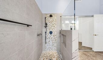 6400 W ORCHID Ln, Chandler, AZ 85226