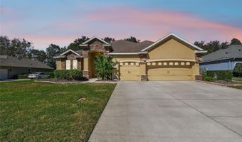 292 HAMMOCK OAK Cir, Debary, FL 32713