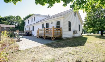 671 Essex St, Bangor, ME 04401