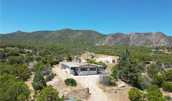 58525 La Colina Ln, Anza, CA 92539
