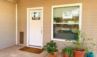 318 VAN DYKE St, Bisbee, AZ 85603