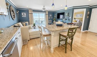 809 Ocean Ave 10, Avon By The Sea, NJ 07717
