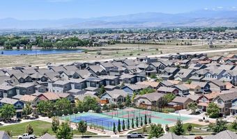 2671 Diamondback Dr, Berthoud, CO 80513